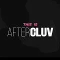 AfterCluv