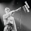 Welcome to the Blackout (Live London '78)
