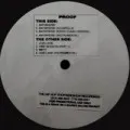 Anywhere EP