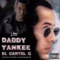 El Cartel II: Los Cangris