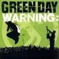 Warning (single)