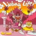 Living Life