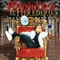 El heredero