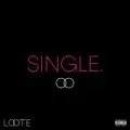 single.