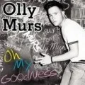 Oh My Goodness - EP