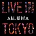 Live in Tokyo