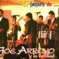 Lo salsero de