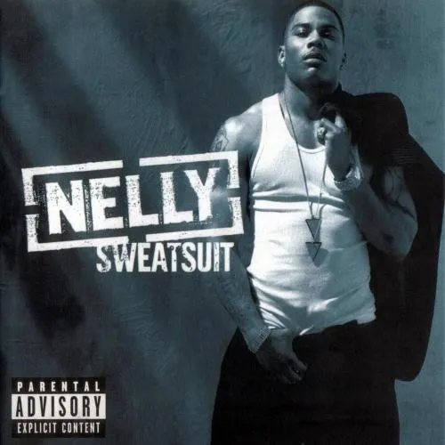 Sweatsuit