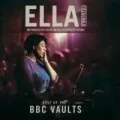 The Best of the BBC Vaults