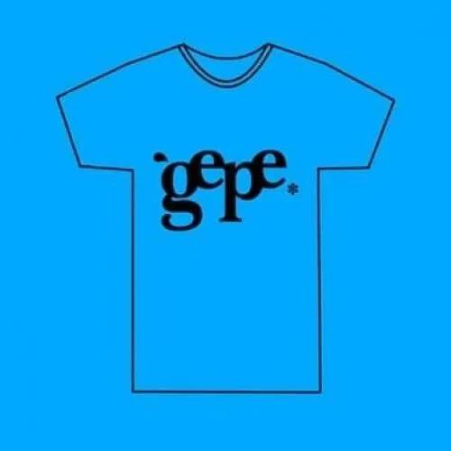 5x5 - EP