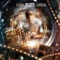 Cocaine Muzik 4.5: Da Documentary