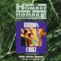Unidos por la cruz