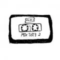 Mixtape 2: Animal - EP