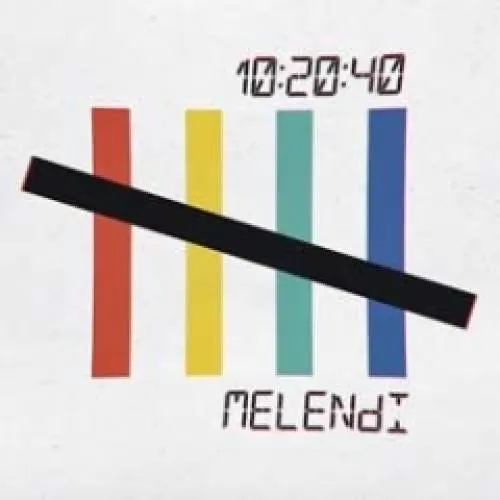 10:20:40