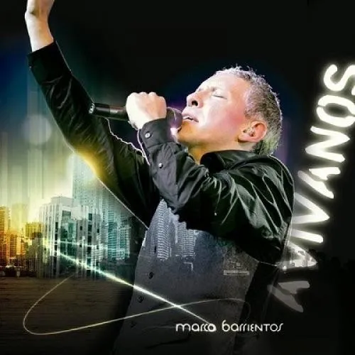Avivanos