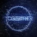Together