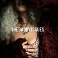 Daddy Issues