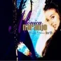 Mónica Naranjo: MN Tour '95