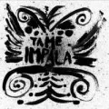 Tame Impala H.I.T.S. 003