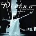 Todo A Su Tiempo: Platinum Edition