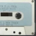 Greatest Hits Part 1