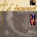 El Encuentro