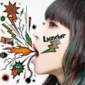 Launcher