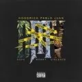 Dope Money Violence