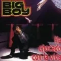 Chocado Con La Vida