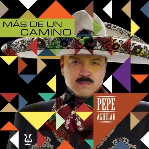 Más de un camino