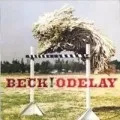 Odelay