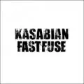 Fast Fuse
