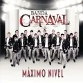 Máximo nivel