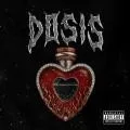 Dosis