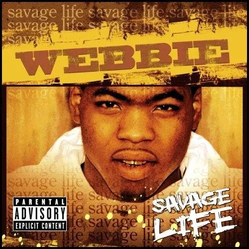 Savage Life