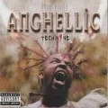Anghellic