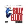 Billy Elliot: The Musical (Original London Cast Recording)