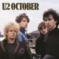 October