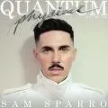 Quantum Physical, Vol. 1