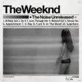 The Noise EP