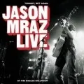 Tonight Not Again / Live At The Eagles Ballroom