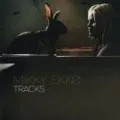 tracks EP