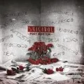 Suicidol - Post Mortem