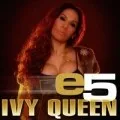 e5