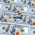 Investments 2.5