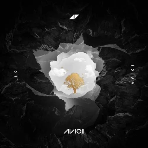 AVĪCI (01) - EP