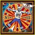 Nine Lives