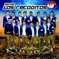 El Free