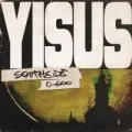 YISUS EP