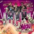 Nicki Part 2